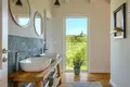 Дом 4 спальни 170 м² Opcina Visnjan, Хорватия