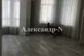 Appartement 3 chambres 117 m² Odessa, Ukraine