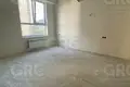 1 room apartment 38 m² Evenkiysky Rayon, Russia
