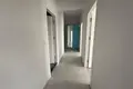 Appartement 3 chambres 85 m² Cigli, Turquie