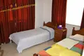 2 room apartment 75 m² Larnaca, Cyprus