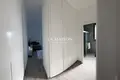 4 bedroom house 231 m² Nicosia, Cyprus
