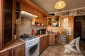 Appartement 2 chambres 54 m² Brest, Bélarus