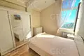 Appartement 2 chambres 46 m² Evenkiysky Rayon, Russie