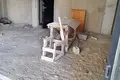 Wohnung 3 zimmer 90 m² Tiflis, Georgien