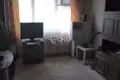 Wohnung 32 m² Kstowo, Russland