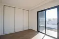 Appartement 2 chambres 78 m² Quelfes, Portugal
