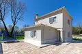Villa de tres dormitorios 161 m² Rabac, Croacia