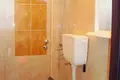 3 bedroom house 100 m² Krasici, Montenegro