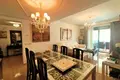 Apartamento 3 habitaciones 127 m² San Pedro Alcantara, Španjolska