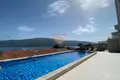 Appartement 2 chambres 100 m² Baošići, Monténégro