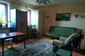 Cottage 238 m² Jzufouski sielski Saviet, Belarus