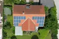 Дом 5 комнат 160 м² Hagenbrunn, Австрия