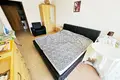 Appartement 3 chambres 115 m² Nessebar, Bulgarie