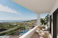 2 bedroom apartment 70 m² Torrox, Spain