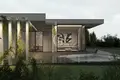 Villa de 6 pièces 173 m² Soiano del Lago, Italie
