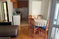 Appartement 2 chambres 59 m² Sveti Stefan, Monténégro