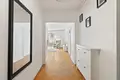 4 room apartment 107 m² Warsaw, Poland