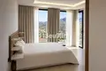 Dom 5 pokojów 456 m² Mijas, Hiszpania