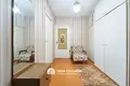 Квартира 2 комнаты 51 м² Минск, Беларусь