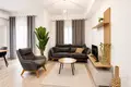 Appartement 2 chambres 62 m² en Tirana, Albanie