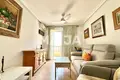 Appartement  Torrevieja, Espagne