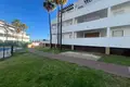 Apartamento 2 habitaciones 84 m² Mijas, Španjolska