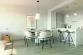 Apartamento 2 habitaciones 102 m² Mijas, Španjolska