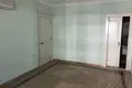 Дом 3 комнаты 140 м² Каргыджак, Турция