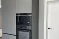 Dom 2 pokoi 75 m² Tajirowe, Ukraina