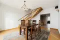 Apartamento 5 habitaciones 117 m² Varsovia, Polonia