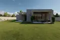 Casa 4 habitaciones  Calpe, Španjolska
