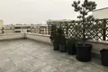 6 room apartment 105 m² Warsaw, Poland
