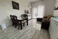 Wohnung 1 Schlafzimmer 66 m² Nessebar, Bulgarien