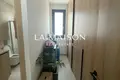 Casa 4 habitaciones 180 m² Nicosia, Chipre