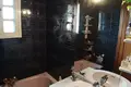 Dom 4 pokoi 650 m² Dos Hermanas, Hiszpania