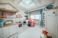 Пентхаус 4 спальни 198 м² Trikomo, Северный Кипр