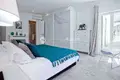 Villa de 4 dormitorios 200 m² en Francia, Francia