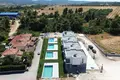 Дом 3 спальни 128 м² Каллитеа, Греция