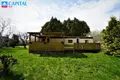 Haus 45 m² Papilvis, Litauen