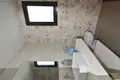 Villa de 4 dormitorios 188 m² Finestrat, Španjolska