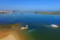 Wohnung 2 Schlafzimmer 85 m² Madalena, Portugal