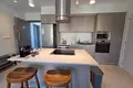 Wohnung 1 Schlafzimmer 60 m² in Germasogeia, Zypern