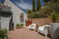 Haus 2 Schlafzimmer 95 m² Spanien, Spanien