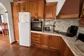 Дом 5 спален 218 м² Эстепона, Испания