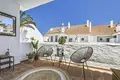 Mieszkanie 3 pokoi 131 m² San Pedro Alcantara, Hiszpania