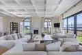 Haus 4 Schlafzimmer 533 m² Dos Hermanas, Spanien