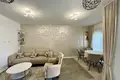 Apartamento 3 habitaciones 76 m² Tivat, Montenegro