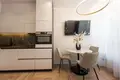 Apartment 38 m² Odesa, Ukraine