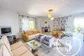 Villa 8 bedrooms  Chaniotis, Greece